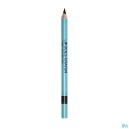 Talika Lipocils Crayon Noir