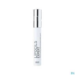 Talika Lipocils Expert Pousse et Pigmentation des cils