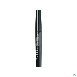 Talika Lipocils Mascara