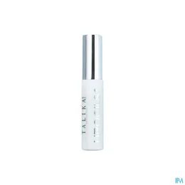 Talika Lipocils Mascara Gel Liposomes Cils