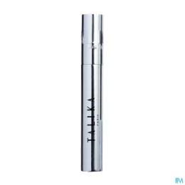 Talika Lipocils Mascara XXL Volume