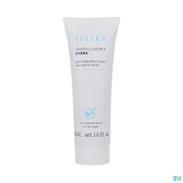 Talika Skintelligence Hydra Gommage Doux