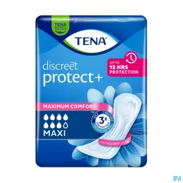 Tena Lady Maxi