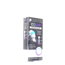 Thera Pearl Color