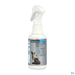 Tick Puss Spray 100 ml