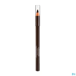 Toleriane Crayon Yeux Douceur