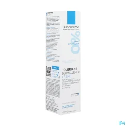 Toleriane Dermallergo Crème