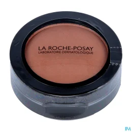 Toleriane Fard à joue/Blush