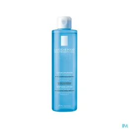 Toleriane Lotion Apaisante Tonifiante