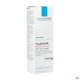 Toleriane Rosaliac AR SPF30
