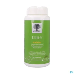 Tone 180 Cp