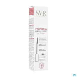 Topialyse Mascara Protect Palpebral