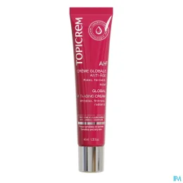 Topicrem AH3 Crème Globale Anti-Age