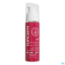 Topicrem AH3 Sérum Global Anti-Age
