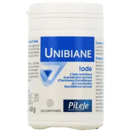 Unibiane Iode