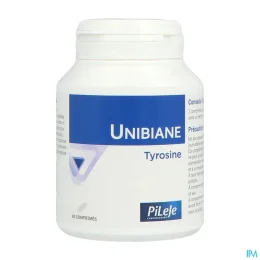 Unibiane Tyrosine