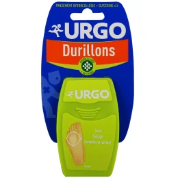 Urgo Pansement Durillons