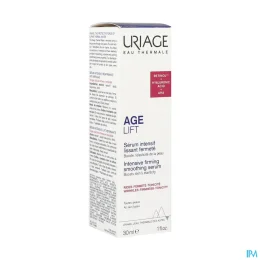 Uriage Age Lift Sérum Intensif Lissant Fermeté