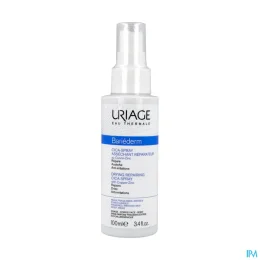 Uriage Bariéderm Cica-Spray