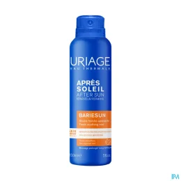 Uriage Bariesun Brume Après-soleil