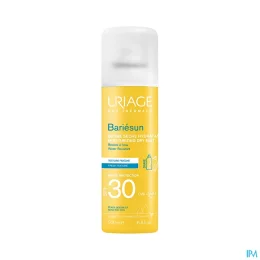Uriage Bariésun Brume Sèche Solaire