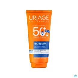 Uriage Bariésun Lait Solaire Enfant SPF 50+