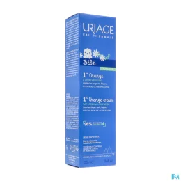 Uriage Bébé 1er Change