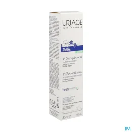Uriage Bébé 1er Soin Péri-Oral