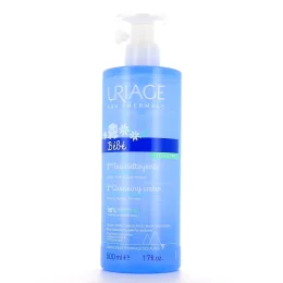 Uriage Bébé 1ere Eau Nettoyante
