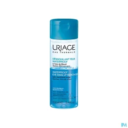 Uriage Démaquillant Yeux Waterproof