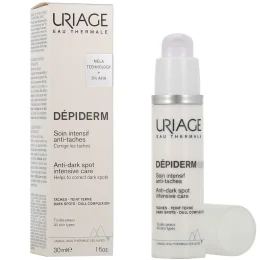 Uriage Dépiderm Soin Intensif Anti-Taches