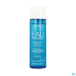 Uriage Essence d'Eau Eclat