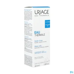 Uriage Gelée d'Eau