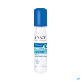 Uriage Pruriced SOS Après-Piqûres