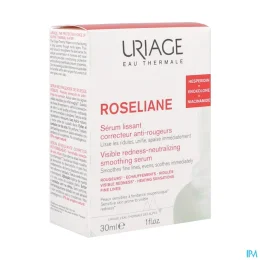 Uriage Roséliane Sérum