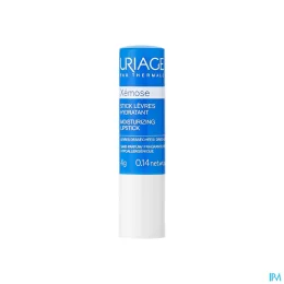 Uriage Xemose Stick Lèvres Hydratant