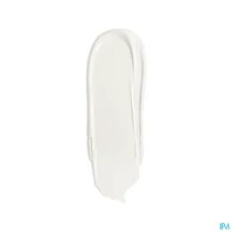 Vichy Capital Soleil Soin Matifiant 3-en-1 SPF 50+