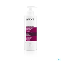 Vichy Dercos Densi-Solutions Shampooing épaisseur