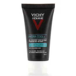Vichy Homme Hydra Cool +