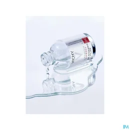 Vichy Liftactiv Hyaluronic Specialist H.A Filler Serum