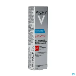 Vichy Liftactiv Hyaluronic Specialist H.A Yeux