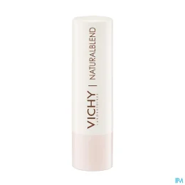 Vichy NaturalBlend Baume à lèvres teinté