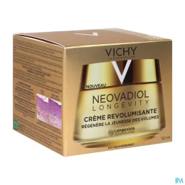 Vichy Neovadiol Longevity Crème