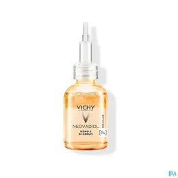 Vichy Neovadiol Meno 5 Bi-Sérum