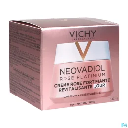 Vichy Neovadiol Rose Platinium Crème de jour