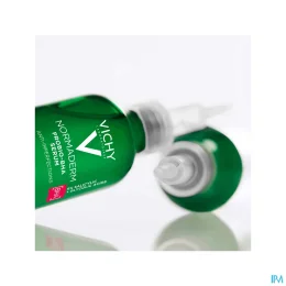 Vichy Normaderm Sérum Anti-Imperfections Probio-BHA