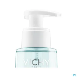 Vichy Pureté Thermale Gel Frais Nettoyant