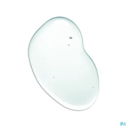 Vichy Pureté Thermale Lotion Tonique Perfectrice