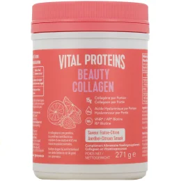 Vital Proteins Beauty Collagen