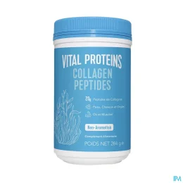 Vital Proteins Collagen Peptides